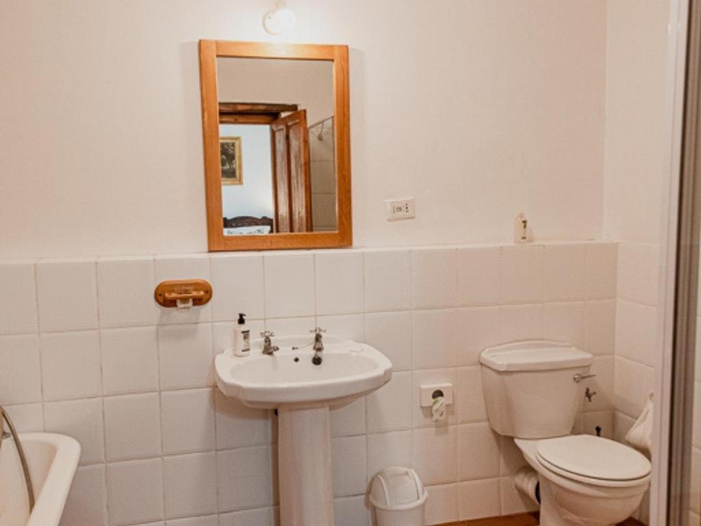 Cypress Cottage Graaff-Reinet Kamer foto